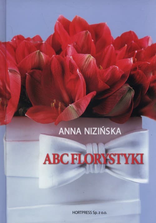 ABC florystyki