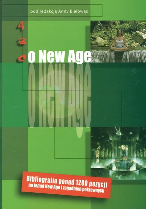 ABC o New Age
