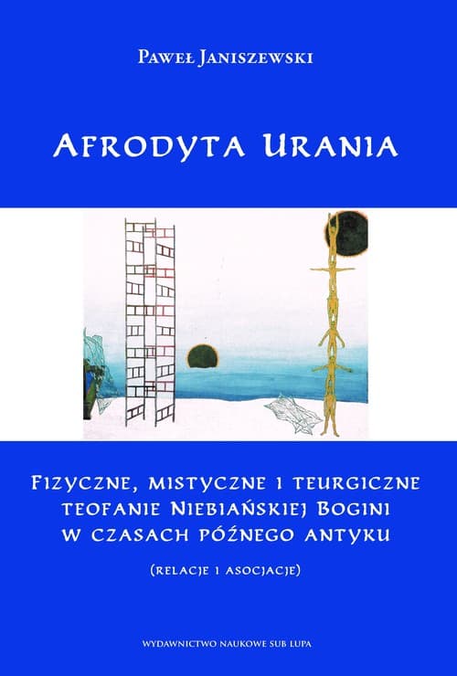 Afrodyta Urania