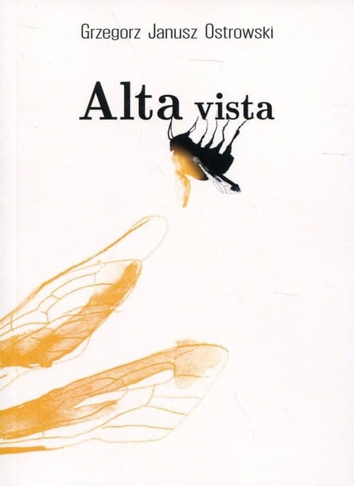 Alta Vista