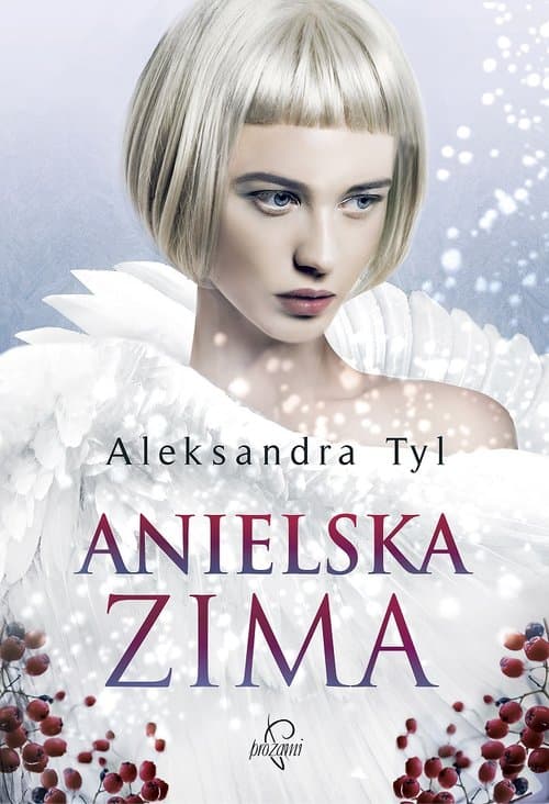 Anielska zima