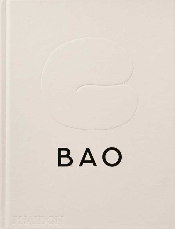 BAO wer. angielska