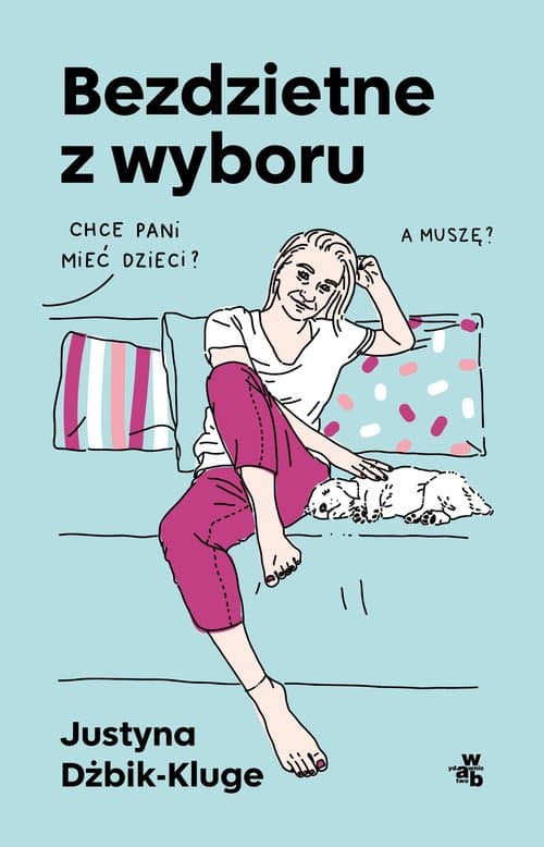 Bezdzietne z wyboru