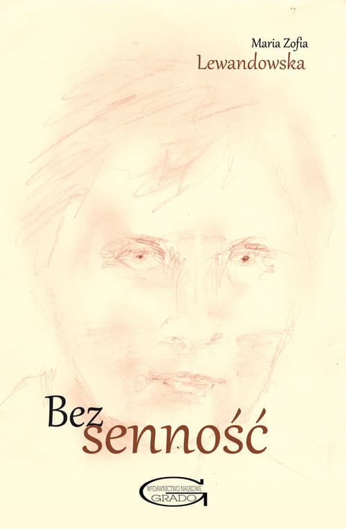 Bezsenność Bezsenność