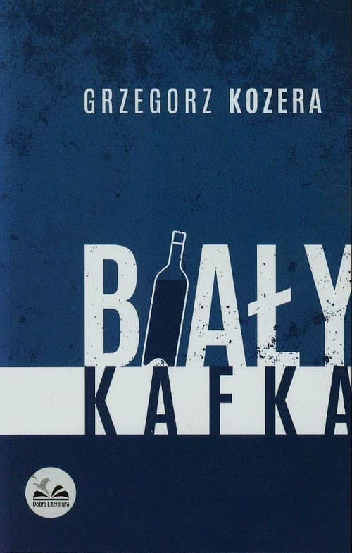 Biały Kafka