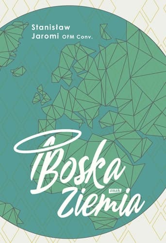 Boska Ziemia