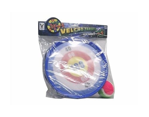 Catch Ball 23 cm