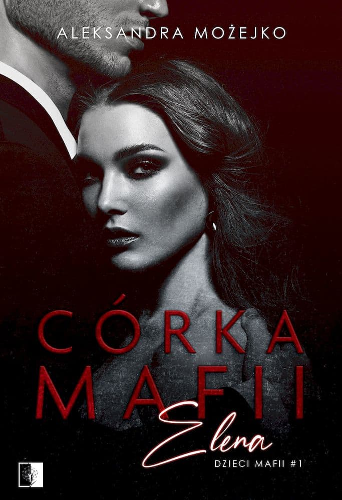 Córka mafii Elena