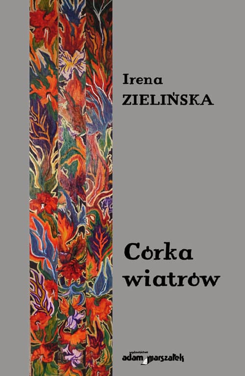 Córka wiatrów