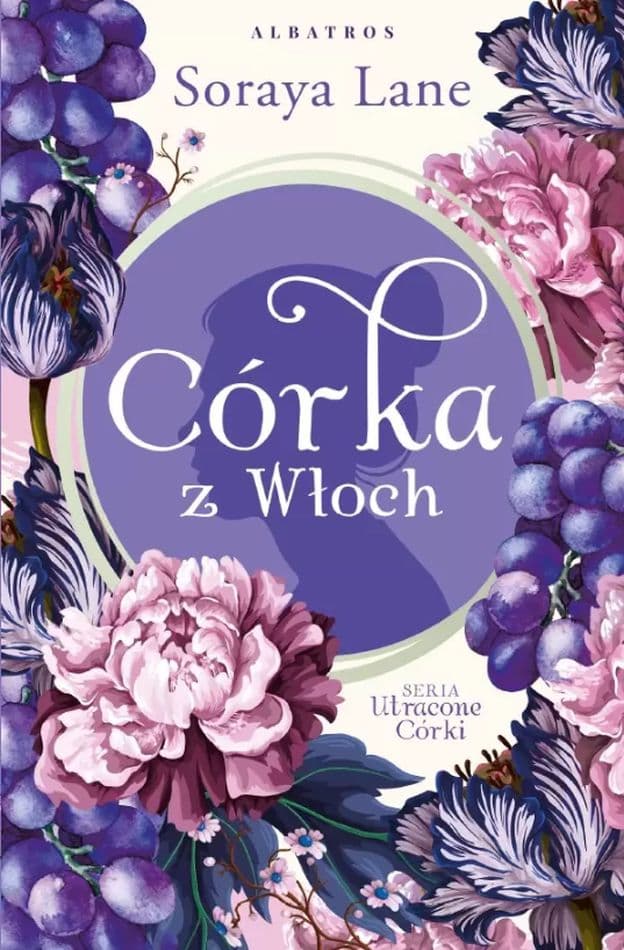 Córka z Włoch