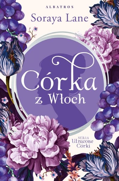 Córka z Włoch
