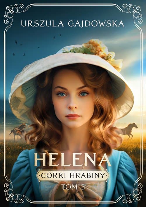 Córki hrabiny Helena