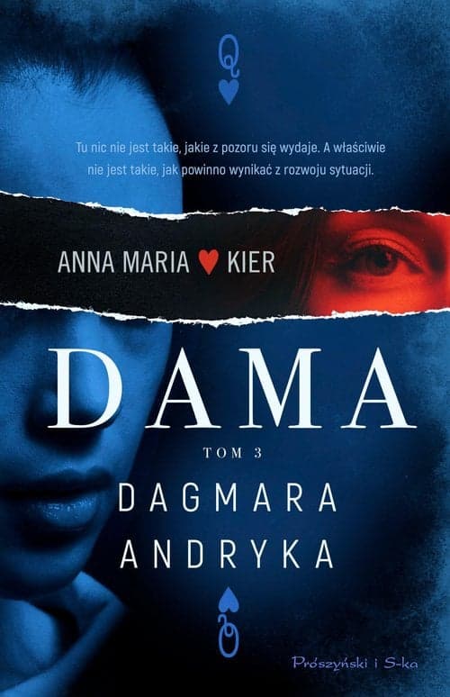 Dama