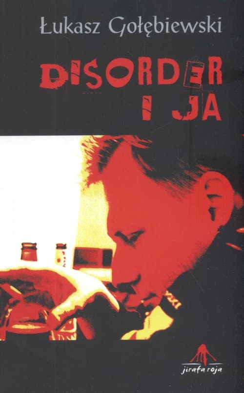 Disorder i ja