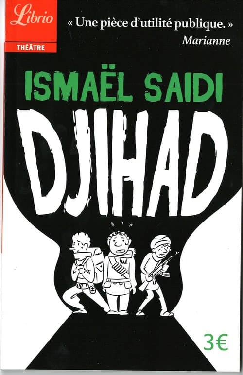 Djihad