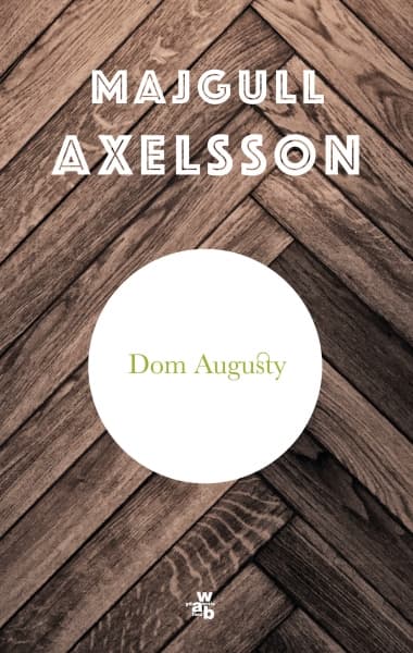 Dom Augusty