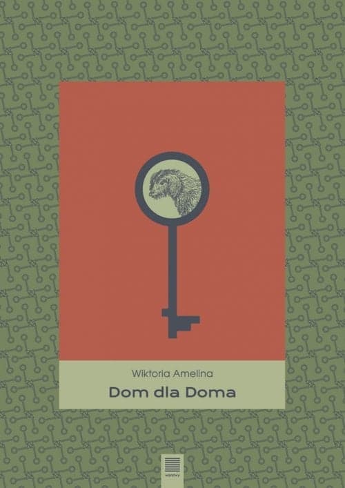 Dom dla Doma