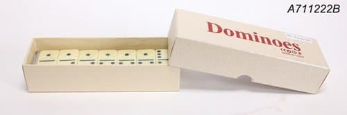 Domino