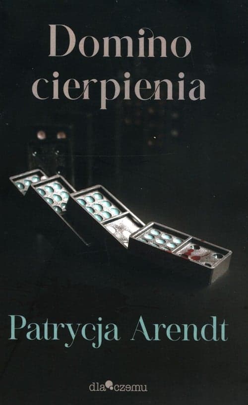 Domino cierpienia