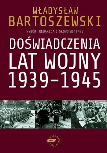 Doświadczenia lat wojny 1939-1945