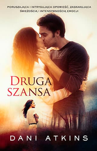 Druga szansa