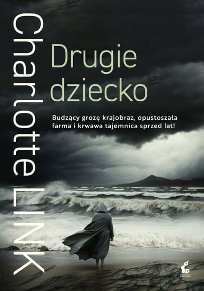 Drugie dziecko