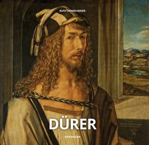 Durer