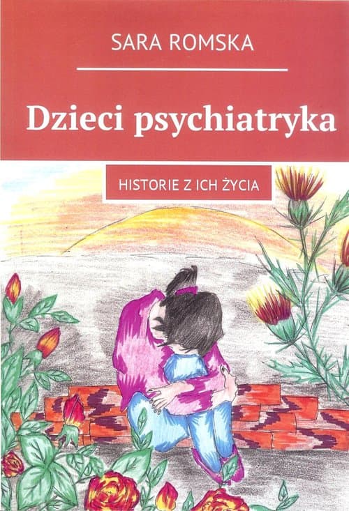 Dzieci psychiatryka