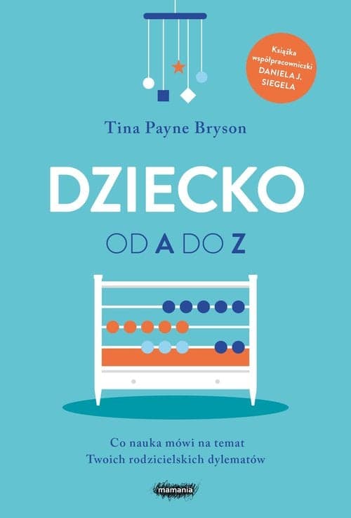 Dziecko od A do Z