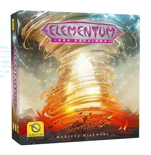 Elementum