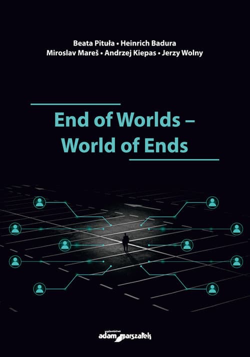 End of Worlds-World of Ends