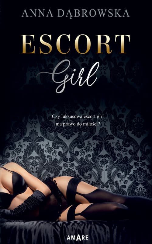 Escort Girl