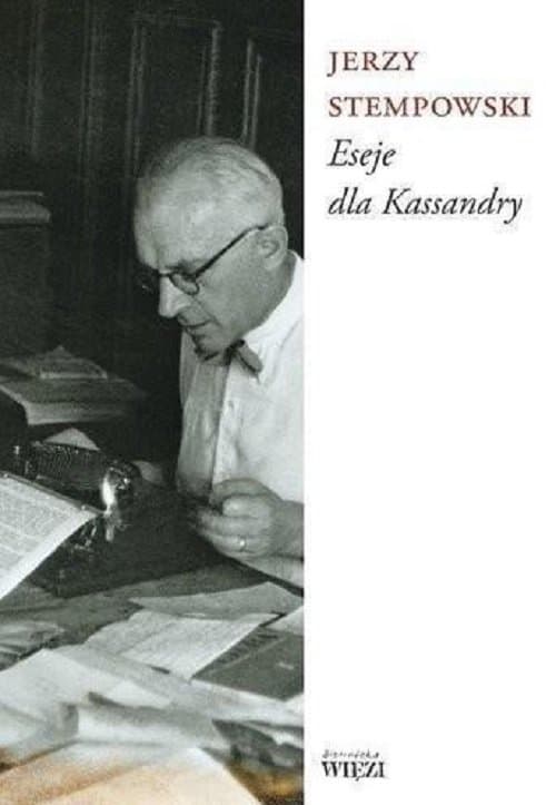 Eseje dla Kassandry