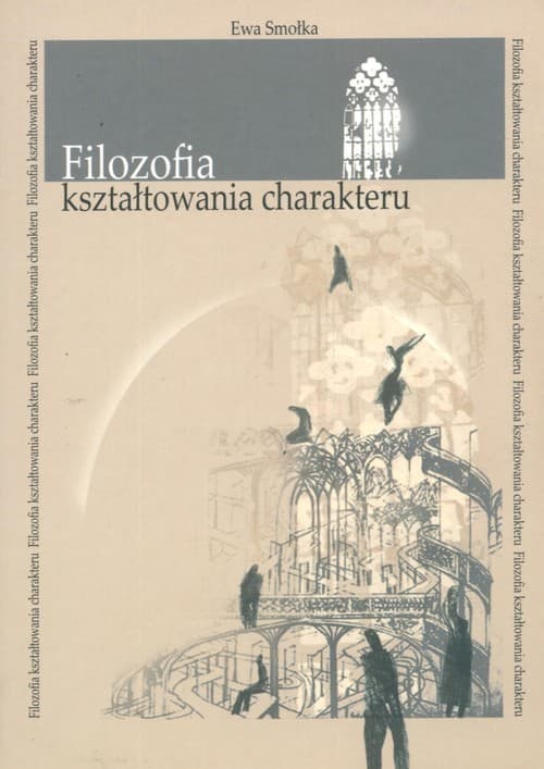 Filozofia kształtowania charakteru