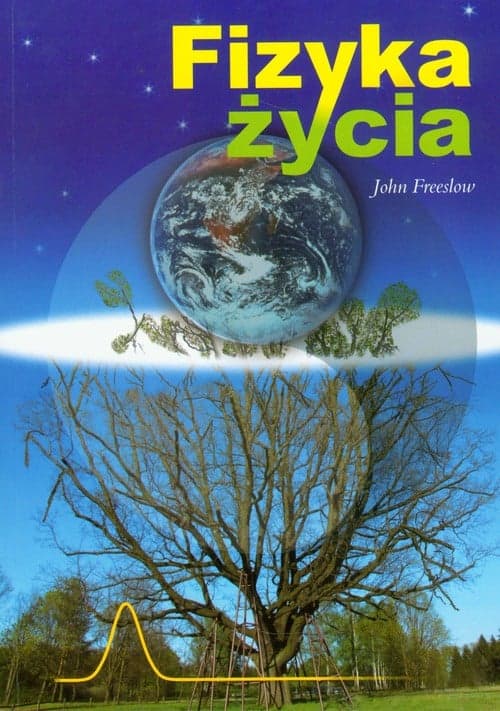 Fizyka życia