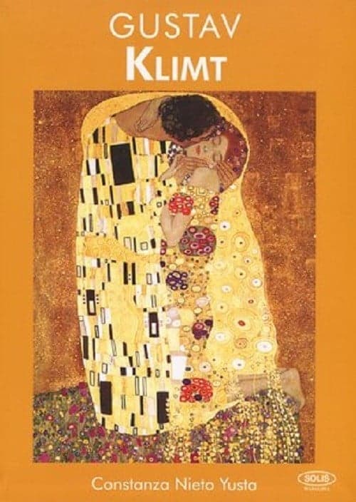 Gustav Klimt