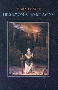 Hegemonia Kartaginy Druga księga Aszy