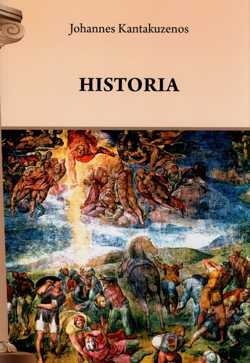 Historia