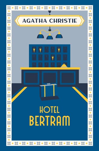 Hotel Bertram