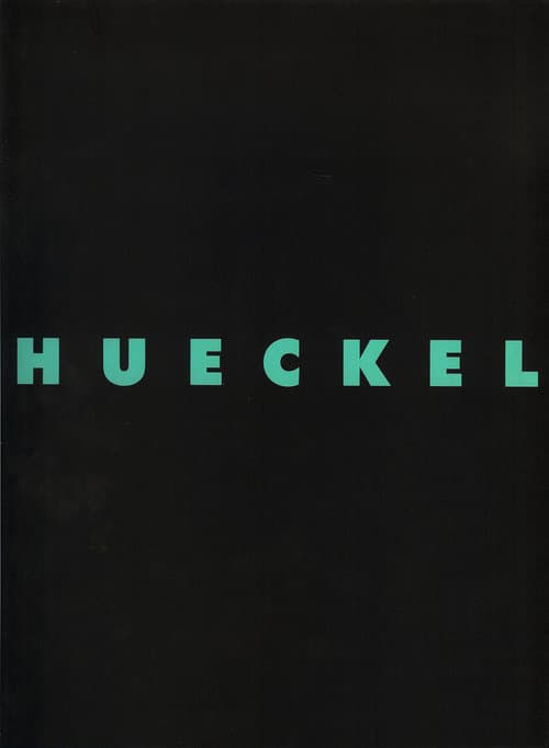 Hueckel