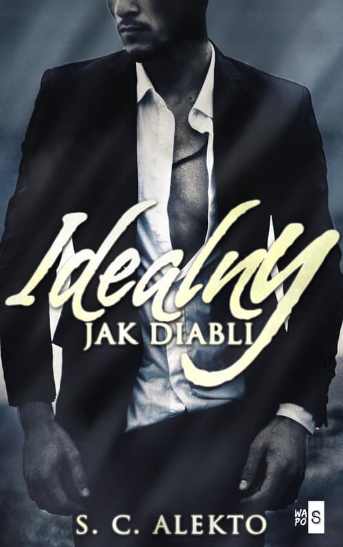 Idealny jak diabli