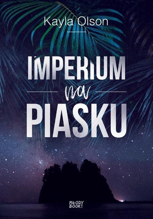 Imperium na piasku