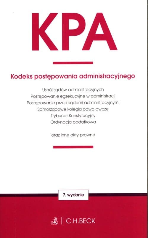 Instrukcje i reskrypty do ambasadorów rosyjskich w Rzeczypospolitej w latach 1772-1795