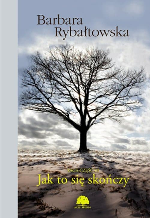 Jak to się skończy 6