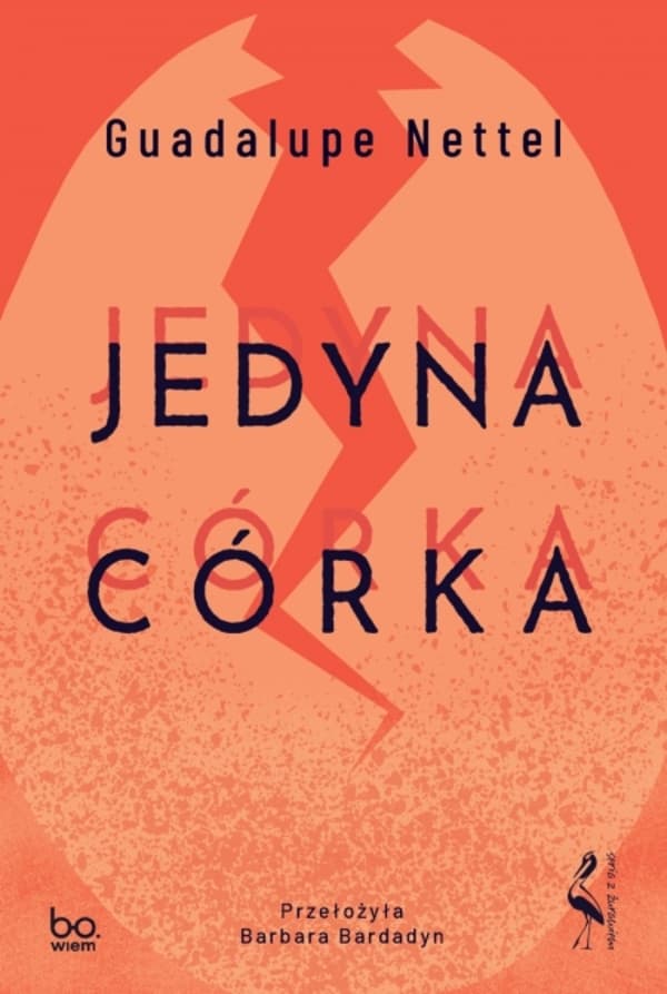 Jedyna córka