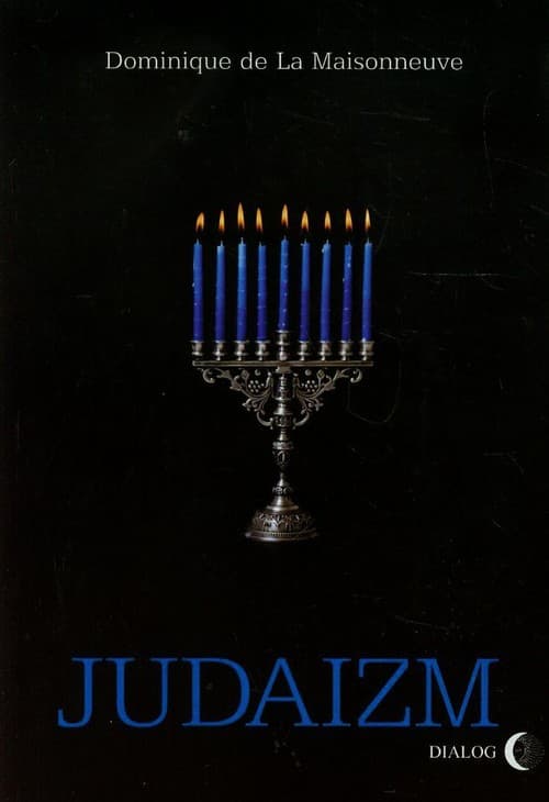 Judaizm