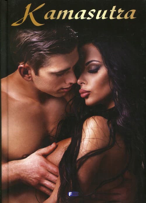 Kamasutra