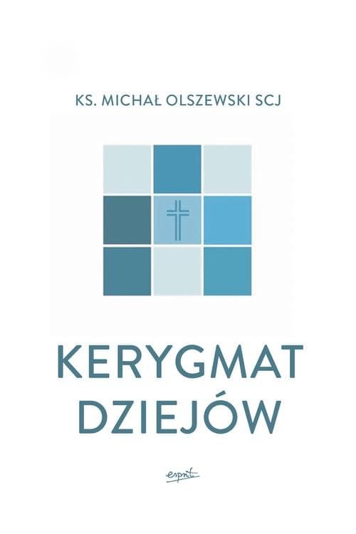 Kerygmat dziejów