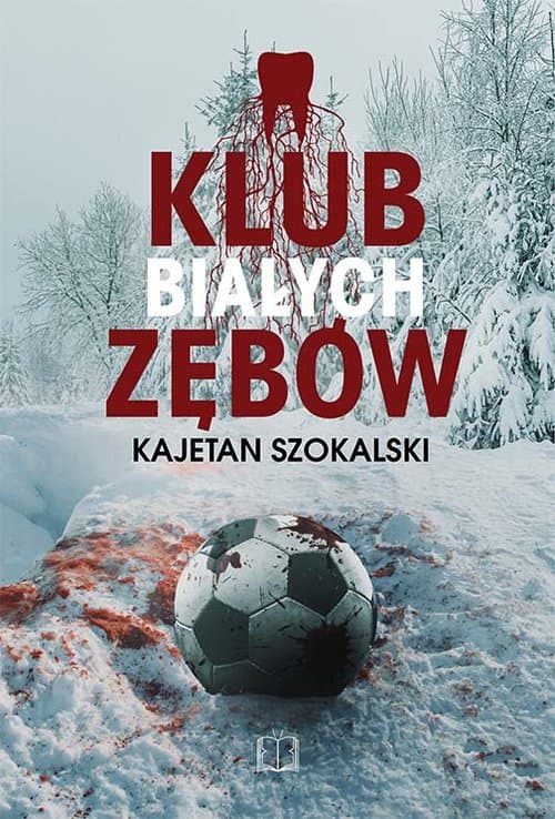 Klub Białych Zębów