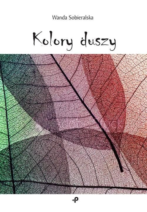 Kolory duszy